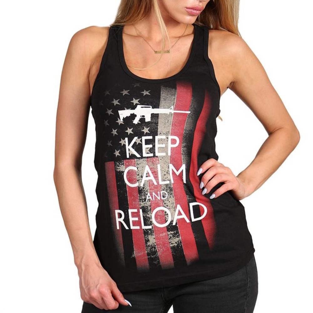 Brothers & Arms tank